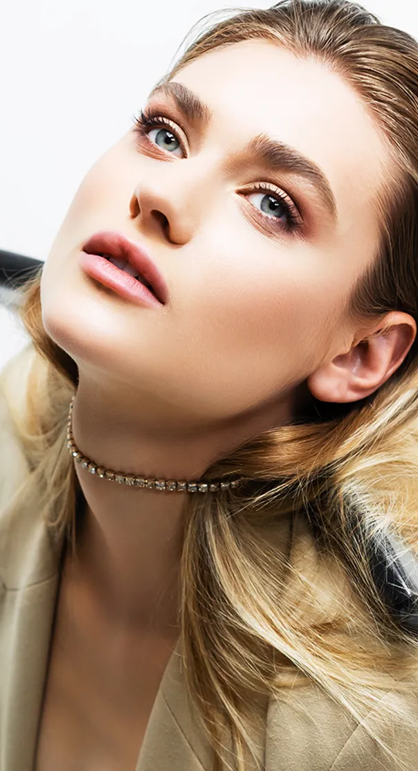 コンセプトイメージ画像